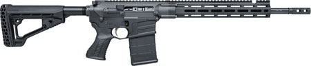 savage arms inc - MSR 10 - .308|7.62x51mm for sale