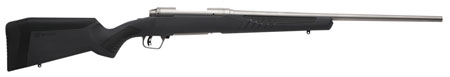 savage arms inc - 110 - 30-06 Springfield for sale