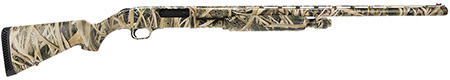 MOSSBERG 835 ULTI MAG 12GA 3.5" 28"VR MO SHADOW GRASS - for sale