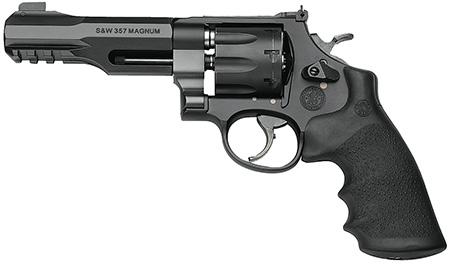 s&w | smith & wesson inc - M&P PC - 38 Special +P for sale
