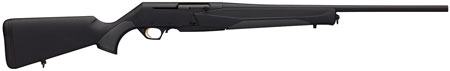 BROWNING BAR MK3 STALKER 300WM 24" MATTE BLACK/SYN - for sale