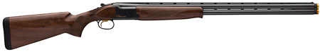 BROWNING CITORI CXS 12GA 3" 30"VR BLUED/WALNUT - for sale