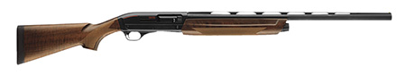 WINCHESTER SXP FIELD COMPACT 12GA 3" 26"VR BLACK WALNUT - for sale