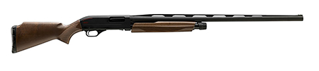 WINCHESTER SXP TRAP COMPACT 12GA 3" 28" MATTE BLACK WALNUT - for sale