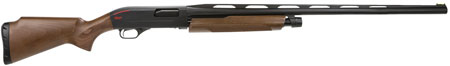 WINCHESTER SXP TRAP COMPACT 12GA 3" 30" MATTE BLACK WALNUT - for sale