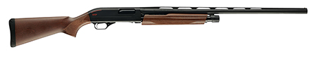 WINCHESTER SXP FIELD 20GA 3" 28"VR MATTE BLACK HARDWOOD - for sale