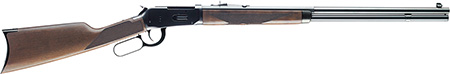 WINCHESTER MODEL 94 SPORTER 30-30 24" ROUND/OCTAGON - for sale
