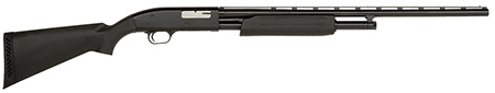 MAVERICK 88 FIELD 20GA 3" 26"VR BLACK SYNTHETIC - for sale