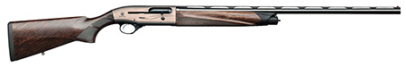 BERETTA A400 XPLOR ACTION 28GA 2 3/4" 28"VR CT3 BRONZE WALNUT - for sale