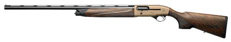 BERETTA A400 XPLOR 12GA. LEFT HAND 3" 28"VR CT3 BRONZE WAL - for sale