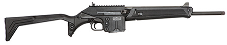 Kel-Tec - SU-16 - 5.56x45mm NATO for sale