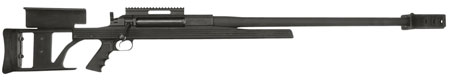 Armalite - AR-50 - .50 BMG for sale
