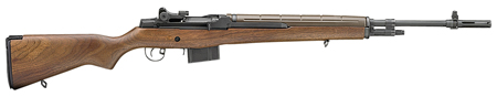 Springfield Armory - M1A - 7.62x51mm NATO for sale