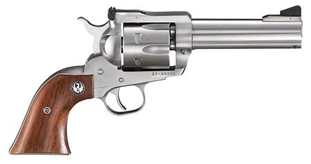 Ruger - Blackhawk - .357 Mag for sale