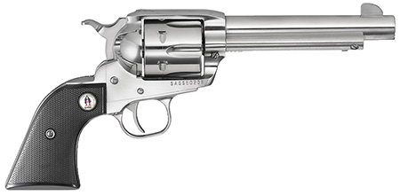 RUGER SASS VAQUERO 45LC CONSECUTIVE PAIR MUST ORDER 2 - for sale