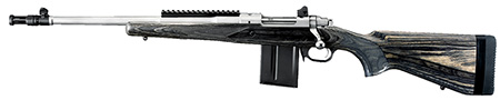 Ruger - Scout - .308|7.62x51mm for sale