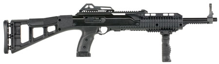 Hi-Point - 4095TS - .40 S&W for sale