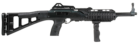 Hi-Point - 4595TS - .45 ACP|Auto for sale