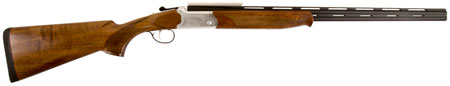 ATI CAVALRY SX O/U 410 3" 26"VR BLUED WALNUT EJECTORS - for sale