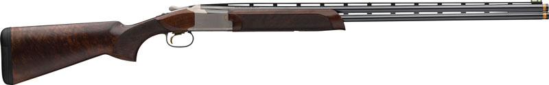 Browning - Citori 725 - .410 Bore for sale