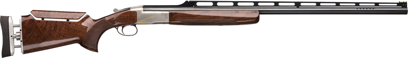 Browning - BT-99 - 12 Gauge for sale