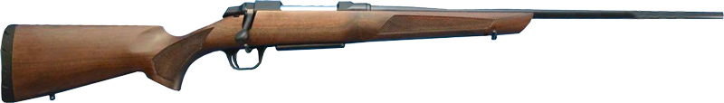 Browning - AB3 - .300 Win Mag for sale