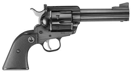 Ruger - Blackhawk - 45 Colt (Long Colt) for sale
