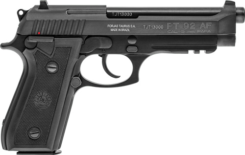 Taurus - 92 - 9mm Luger for sale