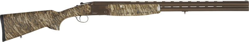 Tristar - Hunter - 12 Gauge for sale
