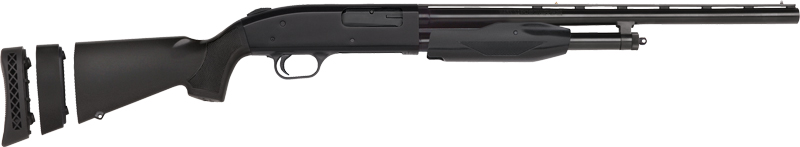 Mossberg - 510 - 20 Gauge for sale