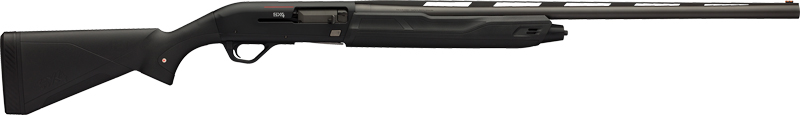 Winchester - SX4 - 12 Gauge for sale
