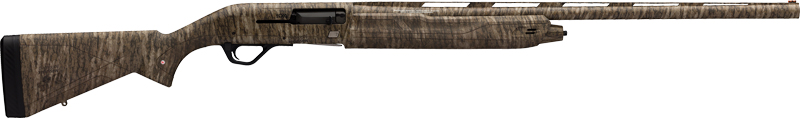 Winchester - SX4 - 20 Gauge for sale