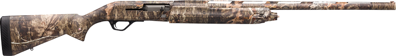 Winchester - SX4 - 20 Gauge for sale