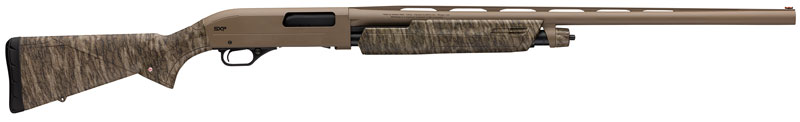 Winchester - SXP - 12 Gauge for sale