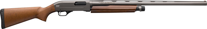 Winchester - SXP - 12 Gauge 3" for sale