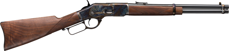 Winchester - Model 1873 - .38 Special for sale