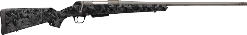 Winchester - XPR - .300 WSM for sale