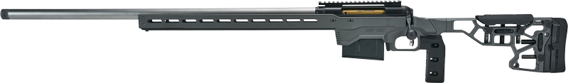 savage arms inc - 110 - 6.5mm Creedmoor for sale