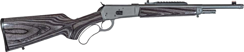 Chiappa Firearms - Wildlands Takedown - .44 Mag for sale