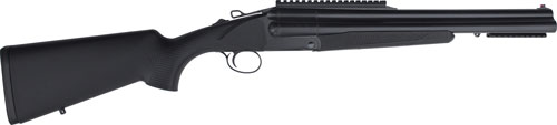 Chiappa Firearms - Triple Threat - 12 Gauge for sale