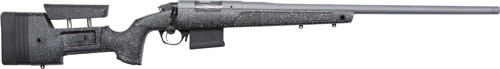Bergara - Premier - .300 Win Mag for sale