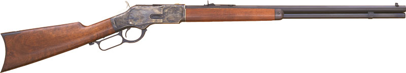 Cimarron - 1873 - 45 Colt (Long Colt) for sale