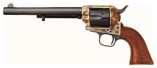 Cimarron - Model P - 45 Colt (Long Colt) for sale