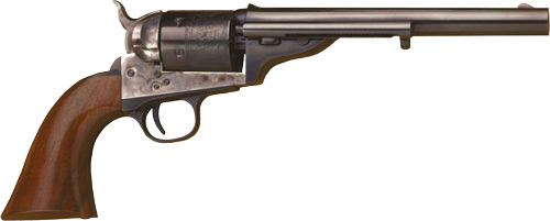 Cimarron - 1872 - 45 Colt (Long Colt) for sale