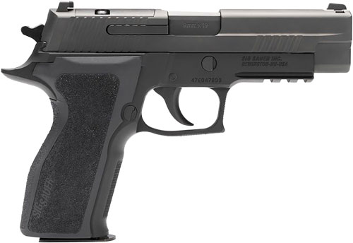 Sig Sauer - P226 - 9mm Luger for sale