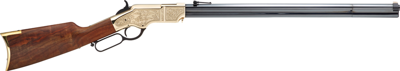 Henry Repeating Arms - Original - .44-40 Win for sale