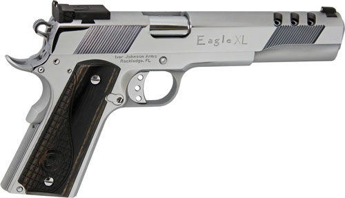 Iver Johnson - Eagle XL - 10mm Auto for sale