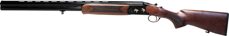 Iver Johnson - IJ600 -  for sale