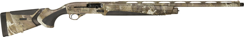 Beretta - A400 - 12 Gauge for sale