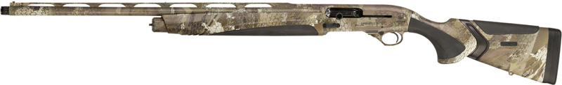 BERETTA A400 XTREME PLUS KO LH 12GA. 3.5" 28"VR CT3 OF-TIMBER - for sale